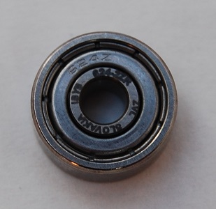Bearing