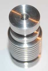 HeatBreaker
