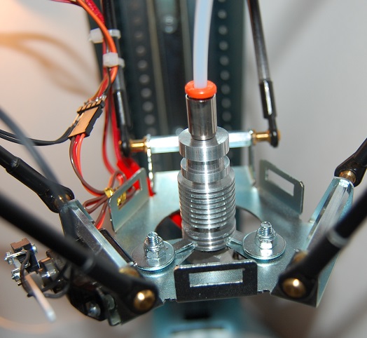 HotEnd