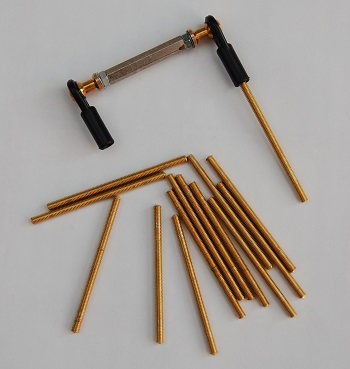 Joints