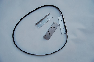 Belt