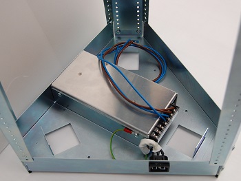 PowerSupply